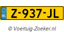 Z937JL