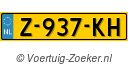 Z937KH