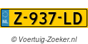 Z937LD