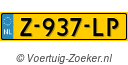Z937LP