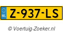 Z937LS