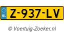Z937LV