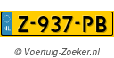 Z-937-PB