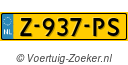 Z937PS