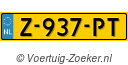 Z937PT
