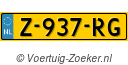 Z937RG