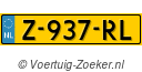 Z937RL