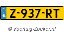 Z937RT