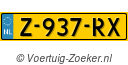 Z937RX