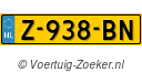 Z938BN