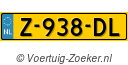 Z938DL