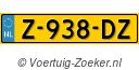Z938DZ