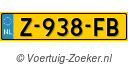 Z938FB