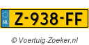 Z938FF