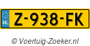 Z938FK