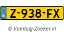 Z938FX