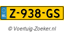 Z938GS