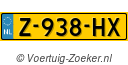 Z938HX