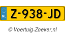 Z938JD