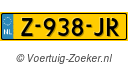 Z938JR