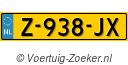 Z938JX