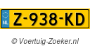 Z938KD