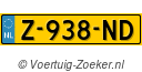 Z938ND
