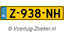 Z938NH
