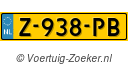 Z938PB