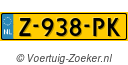 Z938PK