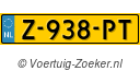 Z938PT