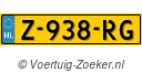 Z938RG