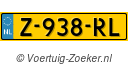 Z938RL