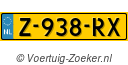 Z938RX