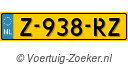 Z938RZ
