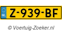 Z939BF