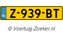 Z939BT