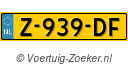 Z939DF
