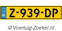 Z939DP