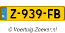 Z939FB