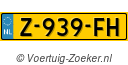 Z939FH