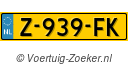 Z939FK