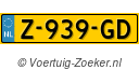 Z939GD