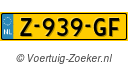 Z939GF