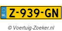 Z939GN