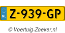 Z939GP