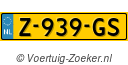 Z939GS