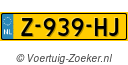 Z939HJ