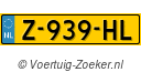 Z939HL