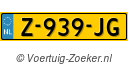 Z939JG